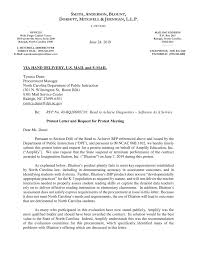 Dear sirs, i would like to thank you for your interest in the apartment block construction project which we received bart hunt. F 35 Contract Award