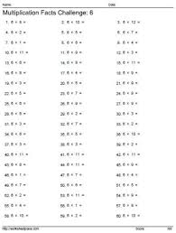 Pin On Teaching