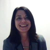 Emma Crosbie Email & Phone Number