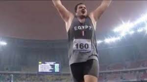 Maybe you would like to learn more about one of these? Ø¨ÙØ§Ø¨Ø© Ø±ÙØ² Ø§ÙÙÙØ³Ù ÙØ­ÙØ¯ ÙØ¬Ø¯Ù ÙØ¬Ù Ø±ÙÙ Ø§ÙØ¬ÙØ© Ø¨Ø·Ù ÙÙ Ø°ÙØ¨ 41