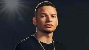 New Song Friday! Hear New Music from Kane Brown, Meghan Trainor, WILLOW,  Wolf Alice H.E.R. and More