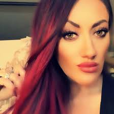 Welp sadly not going to Louder Than Life yet again. But this time its  cause, Meh, weak, I'd much rather go to inkcarceration this year. WHO'S  COMIN WITH ME lol