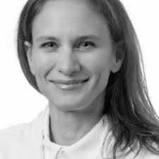 Doctors in Solothurn: Book an appointment online