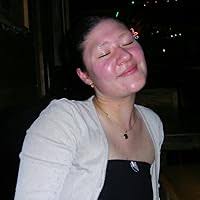 A Brave and Startling Truth by Maya Angelou