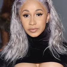 While short haircuts for gray hair promise low maintenance, long styles require an ongoing hair care routine, but it really pays off. 50 Cool Gray And Silver Hairstyles For All Hair Types