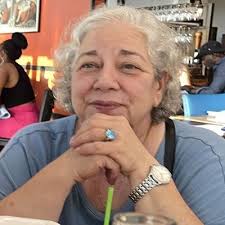 Karen L Roth Obituary (2024)