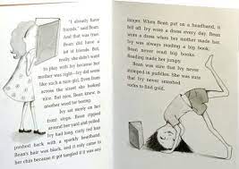 The funny besties track down a ghost and try to stop global warming in two books that come with a set of bff sloth necklaces. Ivy And Bean Ivy And Bean Series 1 By Annie Barrows Sophie Blackall Paperback Barnes Noble
