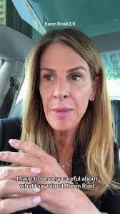 Mindy Hotmess Backup Account