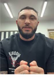 Strengthening Relationships During Ramadan Nights