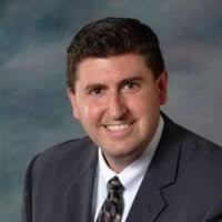 Samuel Marques Email & Phone Number