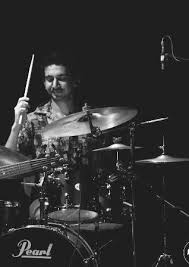 Daniel Aspillaga trae la música de “El Legado del Amaranto”