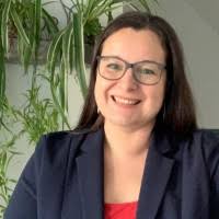 9 "Doris Schober" profiles