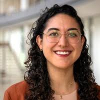 1800+ "-mae Rochelle Tablada" profiles