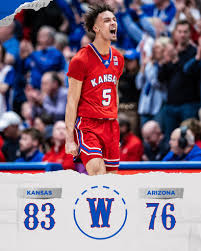 Profile for Abe Hermes