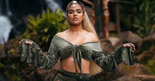 Las 10 innovaciones del campo argentino que admira el mundo. Karol G La Cantante De Trap Y Regueton Colombiana Que Tienes Que Escuchar