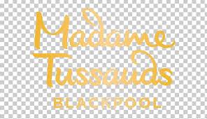 It used to be spelled as madame tussaud's; Madame Tussauds London Madame Tussauds Singapore Madame Tussauds Washington D C Madame Tussauds Nashville Png Clipart Brand