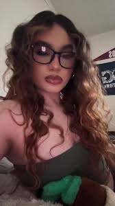 Sarita (@sarahhliinda)’s videos with original sound