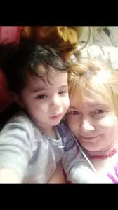 Liliana Mabel Schmidt