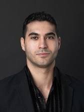 Top Rated California Personal Injury Lawyers