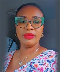 Remembering Cavor Hinkson