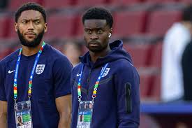 Nathalie gabano sex no matter how deep one feels, one