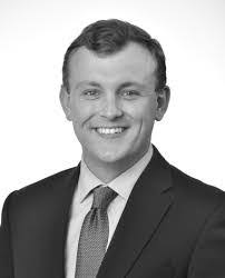 John Olds's Instagram, Twitter & Facebook