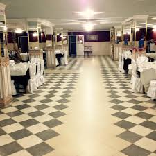 Le musée de la révolution française de vizille possède une salle consacrée à la famille perier, dont on peut voir le portrait de chaque membre. Salle Des Fetes L Etoile Home Facebook