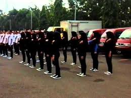 Pt midi utama indonesia tbk (alfamidi) cabang jogja cakupan area alfamidi cabang jogja adalah jateng diy dan madiun. Pakaian Saat Melamar Kerja Di Alfamart Cara Golden