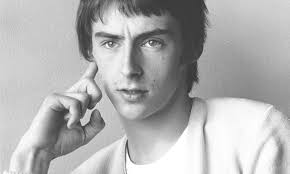 Get premium, high resolution news photos at getty images. Paul Weller British Punk Songwriter Udiscover Music