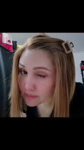 Doreen Lugo's Instagram, Twitter & Facebook