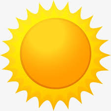 Smiling sun black and white png sun smile icon transparent Vector Cartoon Sun Png And Vector Cartoon Sun Sun Png Sun Pictures