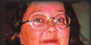 Memorial Day Service to be held at Waverly Veterans Park, May 27 Civitan  Special Games a weekend of fun!