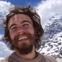 70+ profils pour “Jack Stephenson”