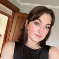 30+ "Sarah Menard" profiles