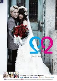 The couples are given missions to get closer together, and help their marriage grow. Watch Full Episode Of We Got Married Global Edition Season 2 Korean Drama Dramacool