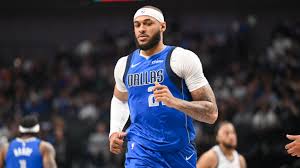 Jenniserpi erome EroMe is the best place to share your