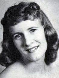 Orem High School Class of '59 55th Year Reunion 22, 23 August 2014