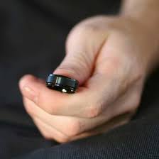 Maybe you would like to learn more about one of these? Why Do Cops Wear Black Wedding Rings Unscripted Memories