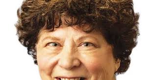 GENEVA IN 1898: In solidarity, Part 2