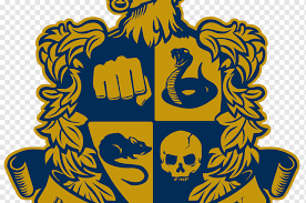 Bully english class is divided into several stages, the english class 1 to 5. Bully Scholarship Edition Playstation 2 Video Game Rockstar Games Others Game Logo Playstation 4 Png Pngwing