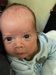 Jayden Marquise Johnson, the...