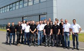 Der entwicklungspartner und systemlieferant für ihre nölle kunststofftechnik ist seit über 70 jahren international ein kompetenter partner der industrie für. Unternehmens Profil