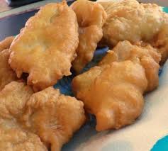 Check spelling or type a new query. Beerless Batter For Fish Recipe Recipe Fried Fish Recipes Fish Batter Recipe Fish And Chips Batter