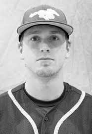 Andrew Kinney (2024)