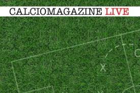 Probabili formazioni per la prossima giornata di campionato: Probabili Formazioni Fantacalcio Titolari E Ballottaggi