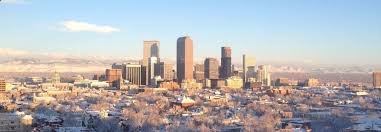 Here are 5 fun facts about known as the 'mile high city', denver, colorado, boasts some of the most beautiful scenery in the country. Colorado Facts For Kids Complete Colorado Information For Kids