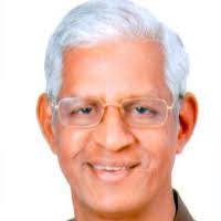 Invite Mrityunjay Athreya, Speaker and Coach