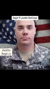 How Many Years Birthday Did Justin Bowling Daughter Did Last