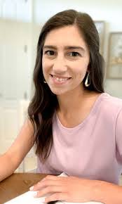 Whitney Landry's Instagram, Twitter & Facebook