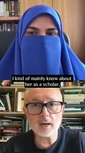 Aisha The Wife The Companion The Scholar